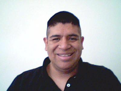 Julio Alvarez