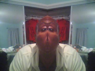 Zemedagegnehu Shiferaw