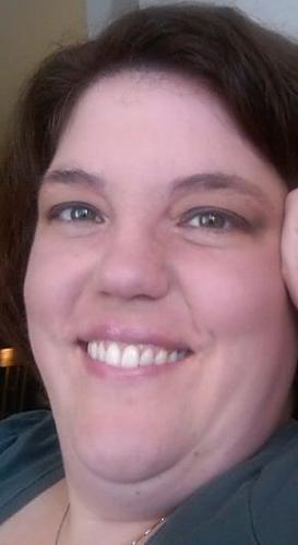 Tonya Otto