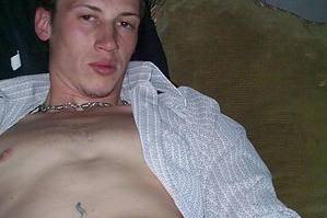 Ryan Chadwell