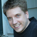Timothy Kwait