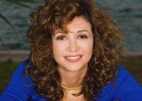 Daniela Dadurian