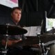 Ken Kimery