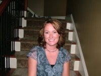 Teri Billmaier
