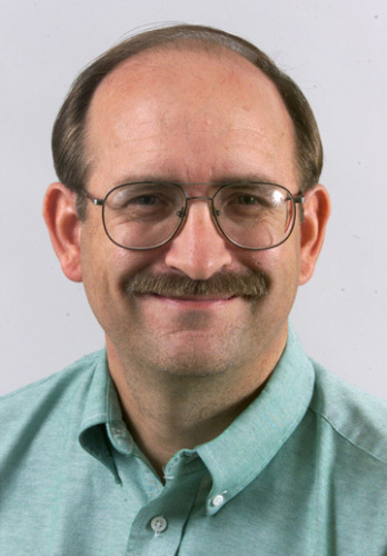 John Young