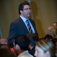 Noah Rickun