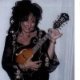 Christine Loadholtz