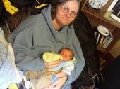 Connie Heatherman