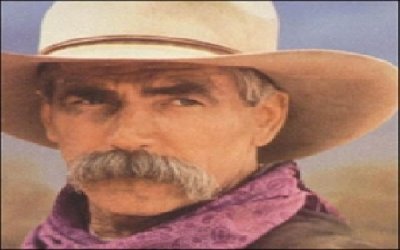 Rick Ferdig