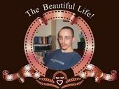 Ryan Brockman