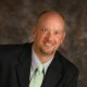 John Vandehey