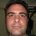Andrew Doscher