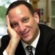 Mark Longo
