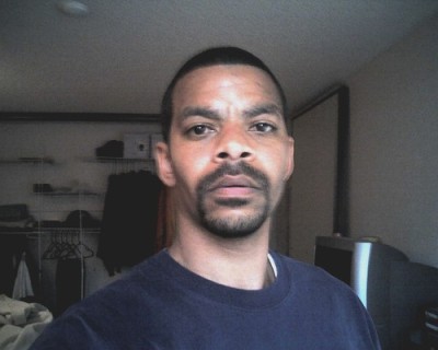 Eric Culps