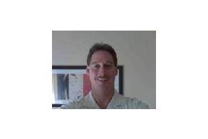 Ryan Scott