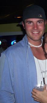 Jacob Bettis