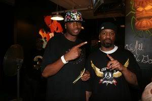 Shawn Bostic