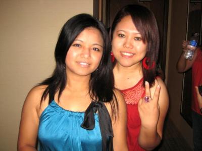 Rupa Gurung