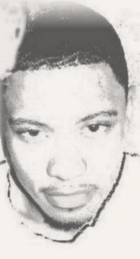 Rokeis Covington
