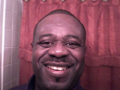 Vincent White