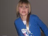 Dawn Gottschalk