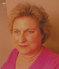 Beth Maier