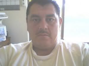 Luis Barnett