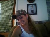 Amanda Knighton