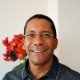 Michael Hill