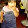 Rogacheal Dominguez