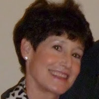 Mindy Meisel