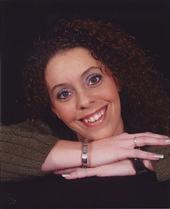 Tiffany Fitch