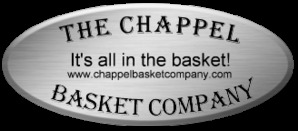 Heather Chappel