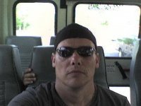 Ralph Harroff