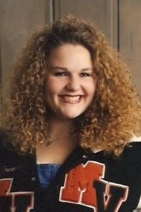 Sommer Rosauer