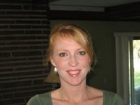 Heather Nance
