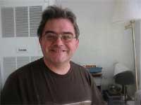 Michael Lozen