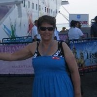 Linda Roberts