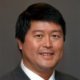 Albert Chin