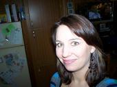 Lisa Ashbrook