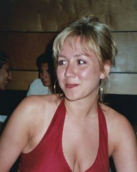 Ann Guthrie