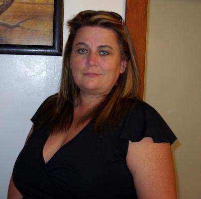 Colleen Hibbing