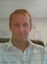 Brent Fisher