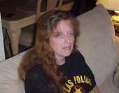 Marsha Craighead