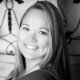 Victoria Wagoner