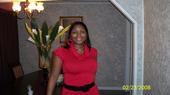 Lakhassia Mccoy