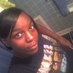 Shaneika Martin