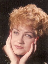Kelly Freimiller