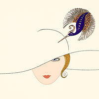 Rebecca Collins