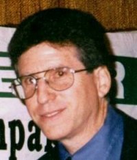 Philip Yourish